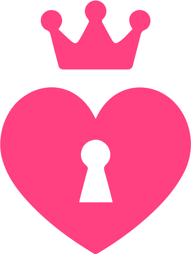 Manyvids1